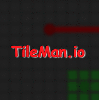 Tileman.io